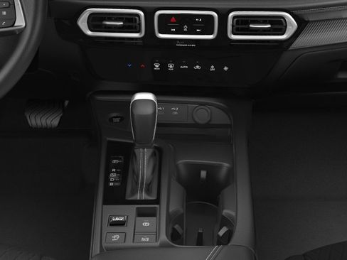 New 2026 Nissan Sentra SV w/ Floor Mat Package FWD image 20
