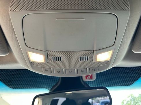 Used 2019 Ford Edge Titanium w/ Cargo Accessory Package FWD image 50