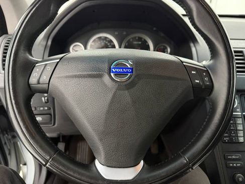 Used 2014 Volvo XC90 3.2 AWD/4WD image 10