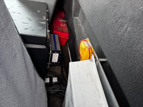 Used 2012 Ford F450 XL image 30