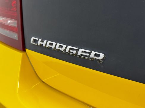 Used 2006 Dodge Charger R/T RWD image 7