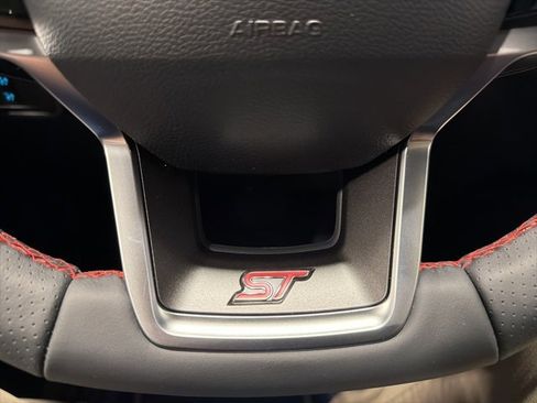 New 2026 Ford Explorer ST w/ Sun And Sound Package image 43