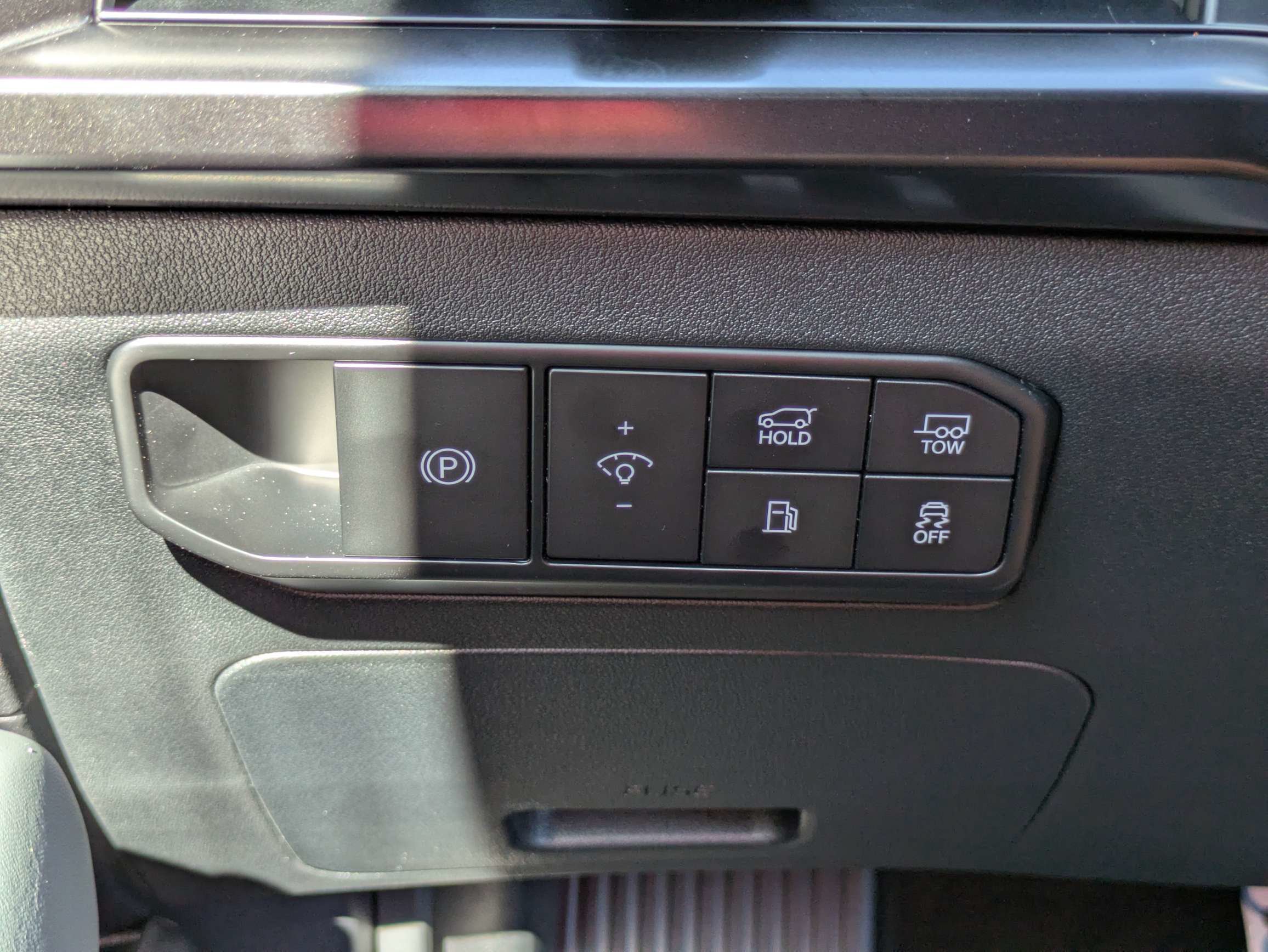 New 2027 Kia Telluride X-Line SX Prestige AWD/4WD image 37