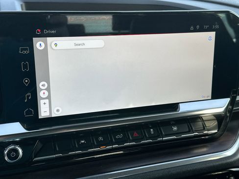 Used 2024 GMC Sierra 1500 SLT image 18