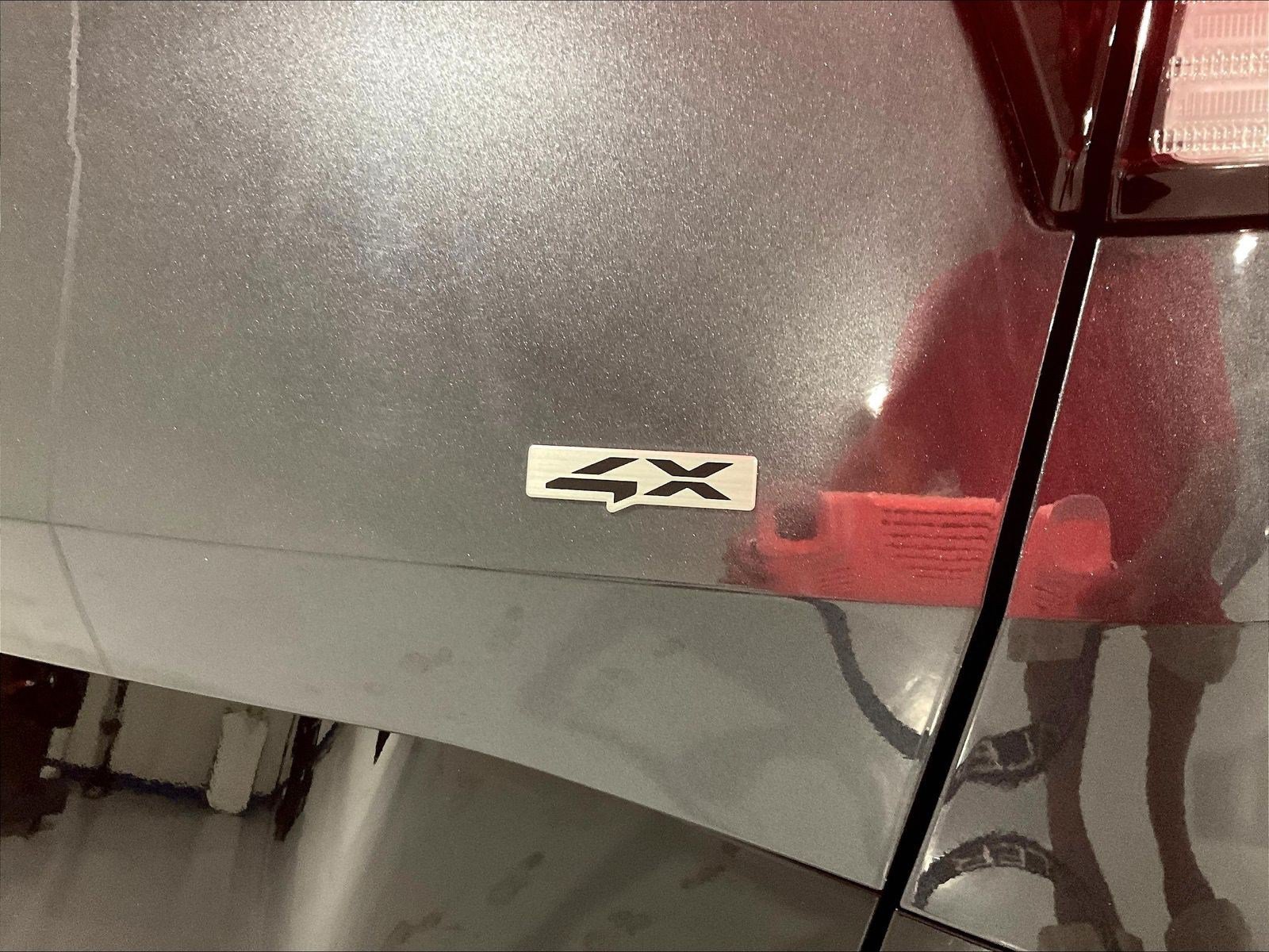 Used 2023 Kia Sportage SX AWD/4WD image 23