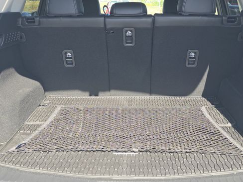 New 2025 MAZDA CX-5 AWD 2.5 S w/ Select Package image 10