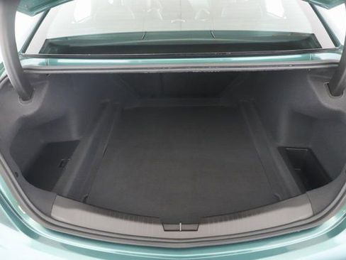 Used 2025 Cadillac CT5 V w/ Technology Package image 29