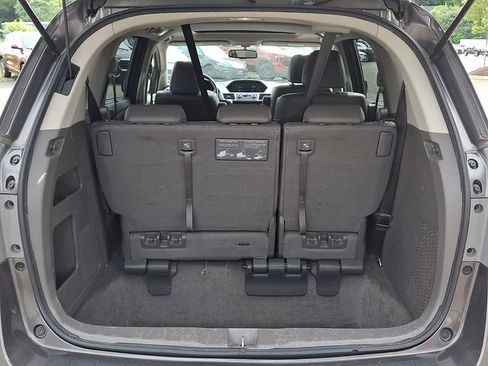 Used 2013 Honda Odyssey EX-L image 29