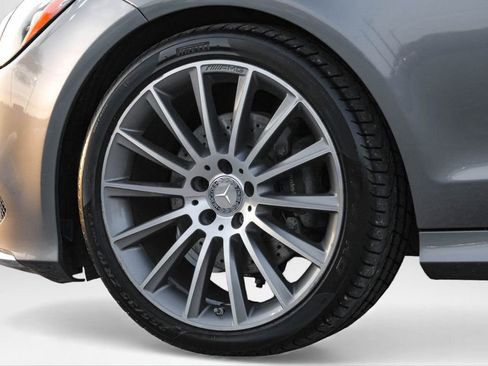 Used 2016 Mercedes-Benz CLS 400 image 61