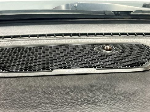 Used 2024 RAM 1500 Big Horn image 18