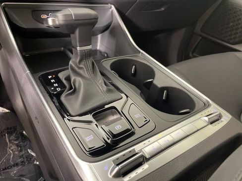 New 2026 Kia Carnival SX Prestige image 36