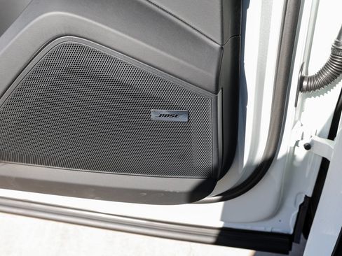 Certified 2026 Porsche Cayenne Coupe AWD/4WD image 22