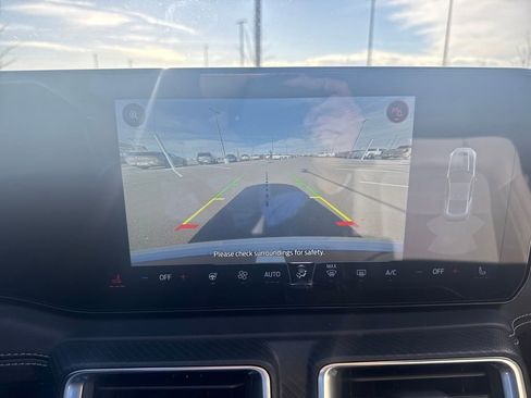 Used 2024 Ford Mustang GT Premium image 20