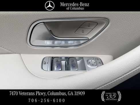 New 2026 Mercedes-Benz GLE 350 4MATIC image 42