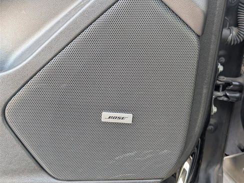 Used 2023 Cadillac XT6 Luxury image 33