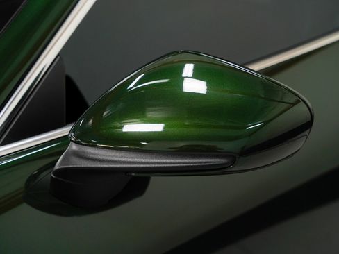 Used 2026 Porsche 911 GT3 image 17