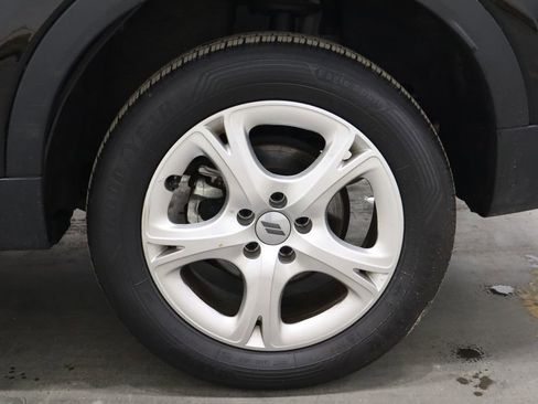 Used 2024 Dodge Hornet GT image 32