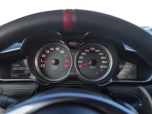 Used 2017 Lotus Evora 400 image 30