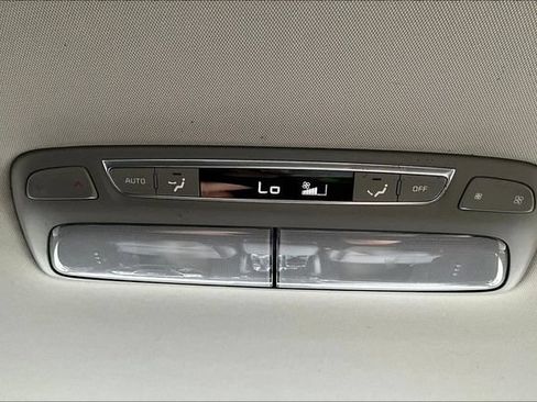 Used 2023 Kia Telluride S AWD/4WD image 10
