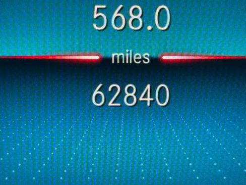 Used 2020 Mercedes-Benz GLE 350 4MATIC image 21