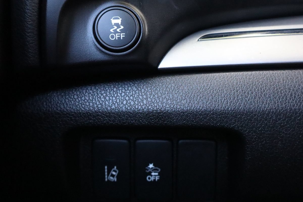 Used 2022 Acura ILX FWD image 29