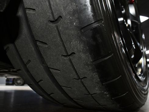 Used 2013 Scion FR-S image 65