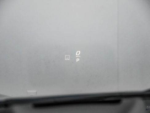 Used 2023 Chevrolet Corvette Stingray Premium Cpe w/ Z51 Performance Package image 84