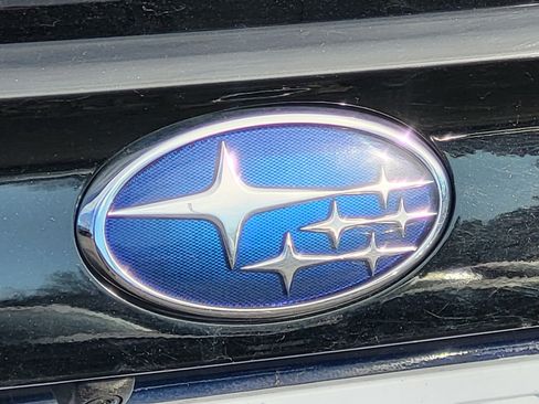 Used 2020 Subaru Forester Sport image 11