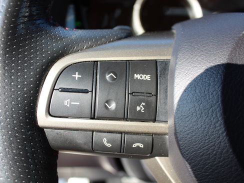 Used 2020 Lexus RX 350 F Sport image 26