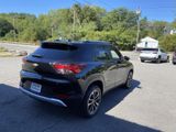 Used 2024 Chevrolet TrailBlazer LT w/ Convenience Package image 5