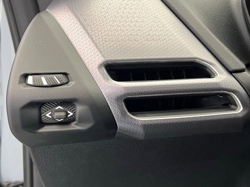 Certified 2025 BMW M235i xDrive w/ Premium Package image 20