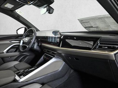 New 2025 Audi Q5 Premium Plus image 22