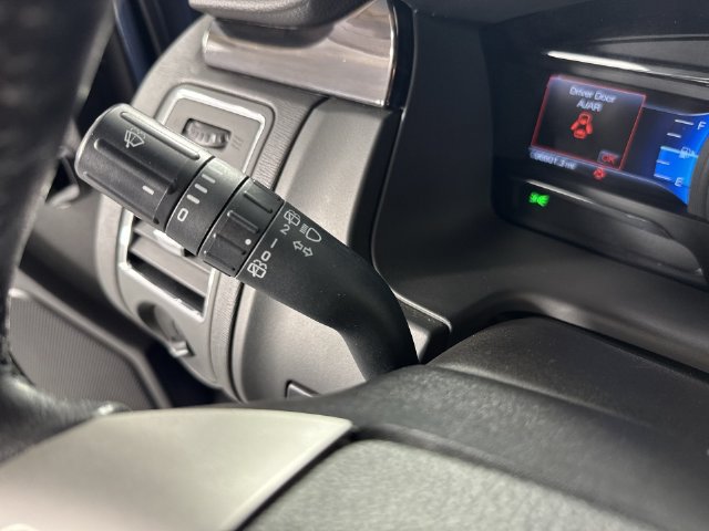 Used 2019 Ford Flex SEL w/ Equipment Group 202A AWD/4WD image 16