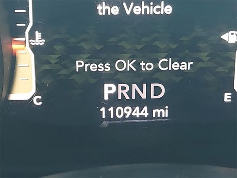 Used 2018 Jeep Wrangler Unlimited Sahara image 20