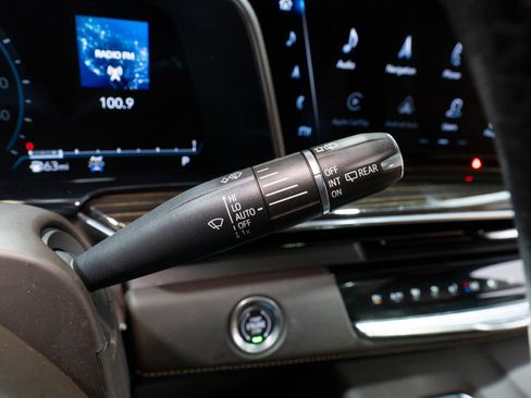 Used 2023 Cadillac Escalade Sport image 30