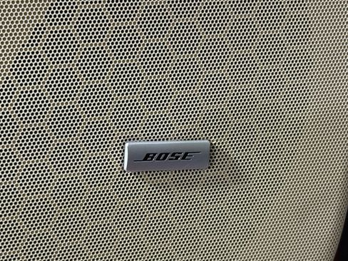 Used 2018 Cadillac XT5 Luxury w/ Driver Awareness Package image 24