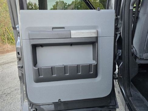 Used 2016 Ford F350 XLT w/ XLT Value Package image 17