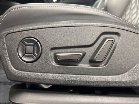Used 2023 Audi S3 Premium Plus AWD/4WD image 18