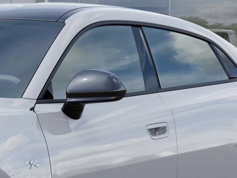 New 2026 Dodge Charger R/T AWD/4WD image 12