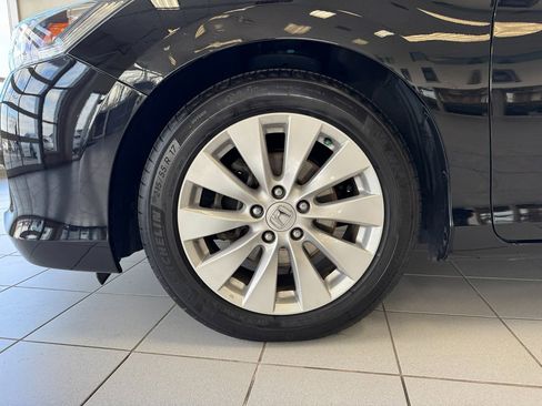 Used 2014 Honda Accord EX-L image 66