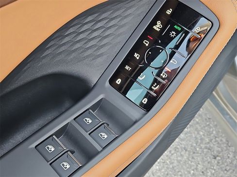 New 2025 Audi A5 2.0T Premium Plus image 20