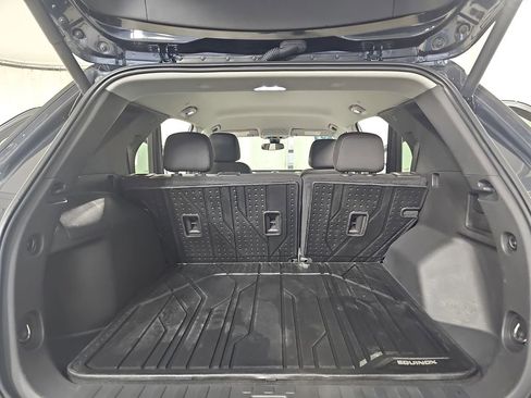 Certified 2023 Chevrolet Equinox LT image 15