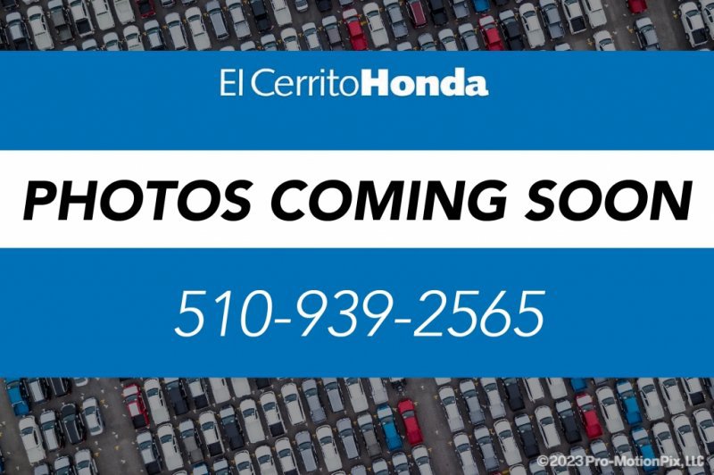 Certified 2024 Honda Civic Si image 1
