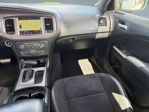 Used 2023 Dodge Charger GT w/ Plus Group image 28