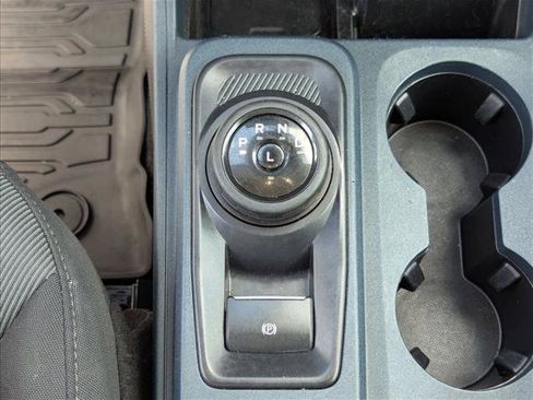 Used 2024 Ford Maverick XL FWD image 11