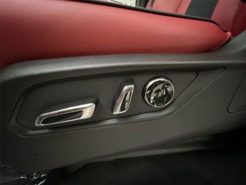 New 2026 Acura MDX A-Spec AWD/4WD image 13