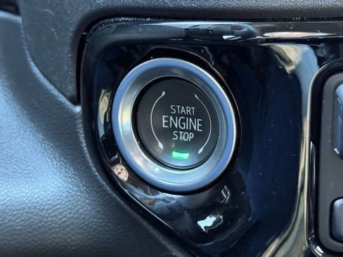 Used 2024 GMC Sierra 1500 Elevation w/ Elevation Premium Package image 24