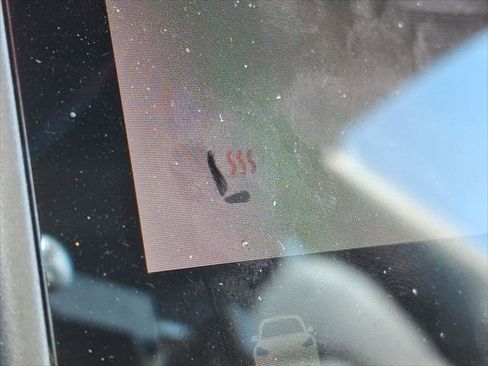 Used 2020 Tesla Model 3 Performance image 19