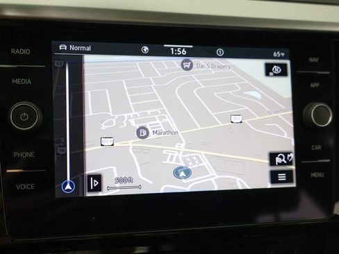 Used 2023 Volkswagen Arteon SEL Premium AWD/4WD image 50