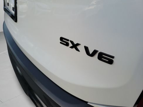 Used 2021 Kia Telluride SX w/ Nightfall Edition Package AWD/4WD image 32